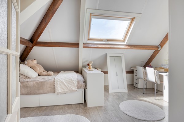 Medium property photo - Waterschans 5, 3905 XR Veenendaal