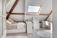Waterschans53905XRVeenendaal-26.jpg