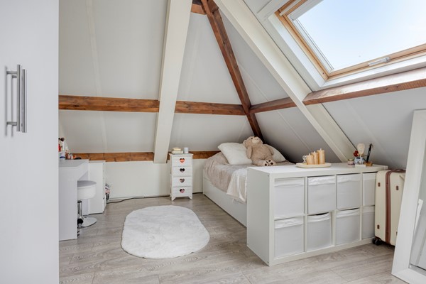 Medium property photo - Waterschans 5, 3905 XR Veenendaal