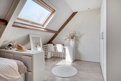 Waterschans53905XRVeenendaal-28.jpg