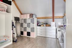 Waterschans53905XRVeenendaal-29.jpg