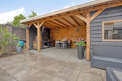 Waterschans53905XRVeenendaal-31.jpg