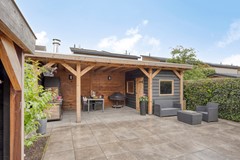 Waterschans53905XRVeenendaal-33.jpg