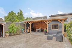 Waterschans53905XRVeenendaal-34.jpg