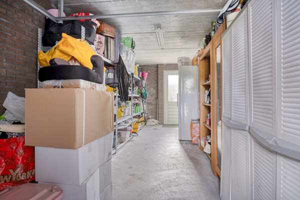 Medium property photo - Waterschans 5, 3905 XR Veenendaal