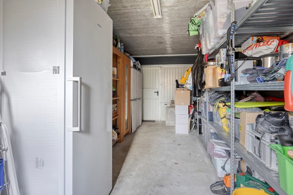 Medium property photo - Waterschans 5, 3905 XR Veenendaal