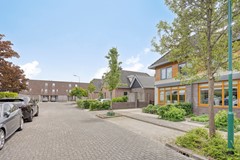 Waterschans53905XRVeenendaal-02.jpg