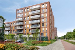 Snipstraat1623903AMVeenendaal-03.jpg