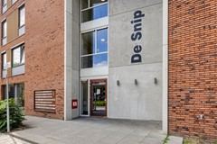 Snipstraat1623903AMVeenendaal-06.jpg