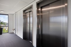 Snipstraat1623903AMVeenendaal-08.jpg