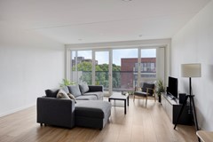Snipstraat1623903AMVeenendaal-12.jpg
