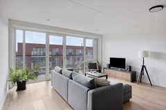 Snipstraat1623903AMVeenendaal-13.jpg