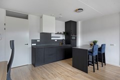 Snipstraat1623903AMVeenendaal-16.jpg