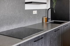 Snipstraat1623903AMVeenendaal-32.jpg