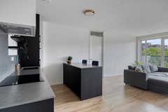 Snipstraat1623903AMVeenendaal-17.jpg