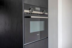 Snipstraat1623903AMVeenendaal-33.jpg