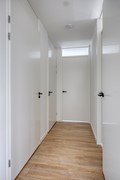 Snipstraat1623903AMVeenendaal-20.jpg