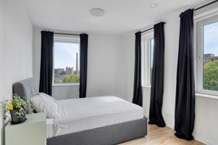 Snipstraat1623903AMVeenendaal-22.jpg