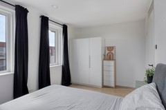 Snipstraat1623903AMVeenendaal-23.jpg
