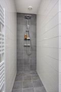 Snipstraat1623903AMVeenendaal-26.jpg
