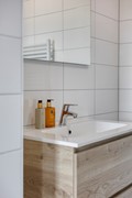 Snipstraat1623903AMVeenendaal-28.jpg
