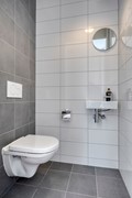 Snipstraat1623903AMVeenendaal-11.jpg