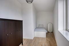 Snipstraat1623903AMVeenendaal-29.jpg