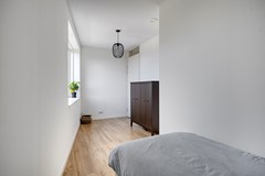 Snipstraat1623903AMVeenendaal-30.jpg