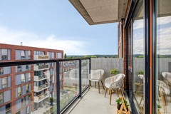 Snipstraat1623903AMVeenendaal-18.jpg