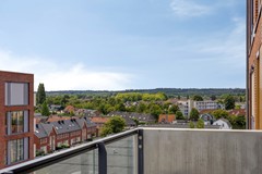 Snipstraat1623903AMVeenendaal-36.jpg