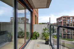Snipstraat1623903AMVeenendaal-19.jpg