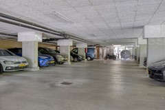 Snipstraat1623903AMVeenendaal-37.jpg