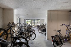 Snipstraat1623903AMVeenendaal-38.jpg