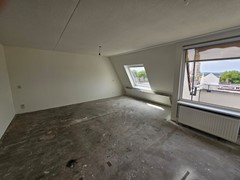 daecb4b7-8c70-45d5-aef0-df6eabac85f3.jpg