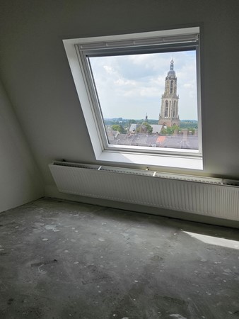 Medium property photo - Plantsoenstraat 65, 3911 KA Rhenen