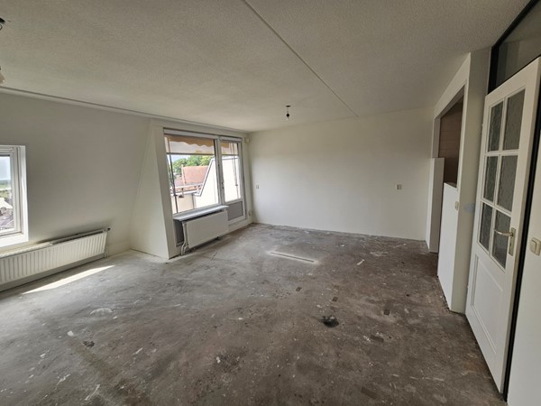 Medium property photo - Plantsoenstraat 65, 3911 KA Rhenen