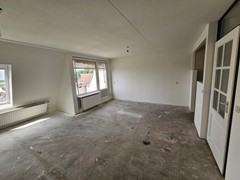 8fcd3438-7a97-4341-9f22-e40b10d84b17.jpg