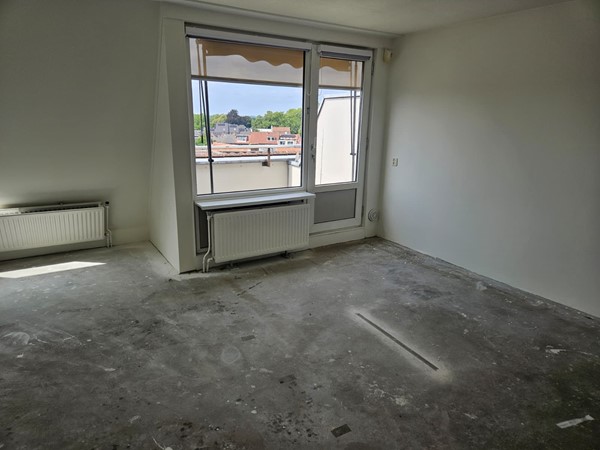 Medium property photo - Plantsoenstraat 65, 3911 KA Rhenen