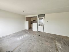 ab535da3-210a-4f83-b3f3-af48f32725f8.jpg