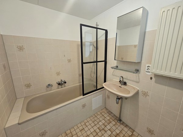 Medium property photo - Plantsoenstraat 65, 3911 KA Rhenen