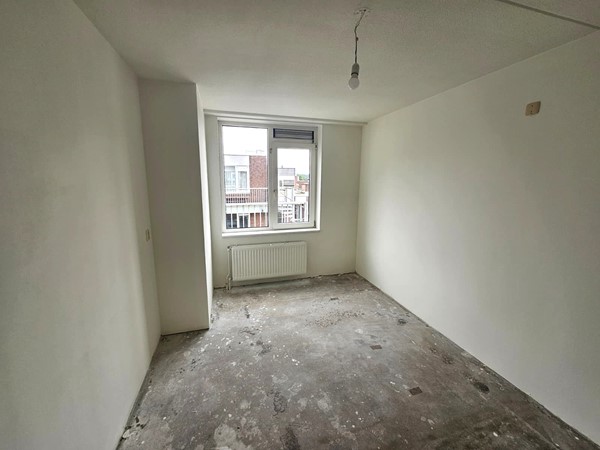 Medium property photo - Plantsoenstraat 65, 3911 KA Rhenen