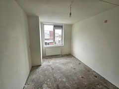 d910f439-e643-49f5-b609-c9022b9e21f5.jpg