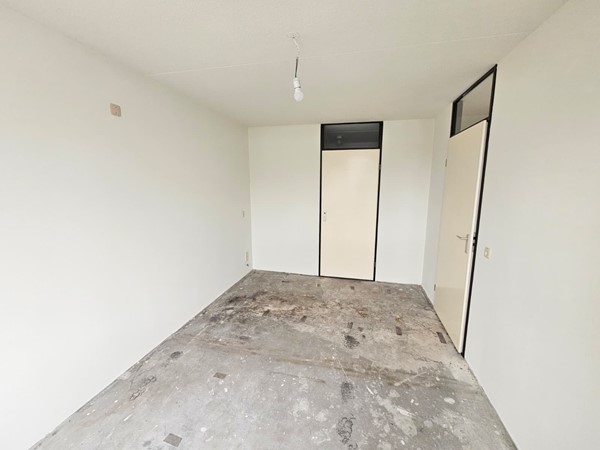Medium property photo - Plantsoenstraat 65, 3911 KA Rhenen
