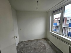 6203bf8d-2243-46dd-a367-f68cb492e97e.jpg