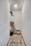 Plantsoenstraat653911KARhenenNL-05.jpg