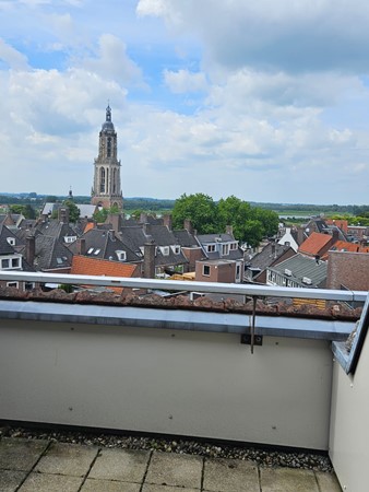 Medium property photo - Plantsoenstraat 65, 3911 KA Rhenen