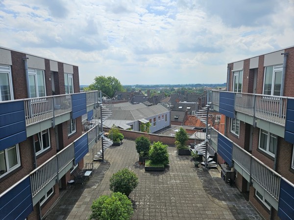 Medium property photo - Plantsoenstraat 65, 3911 KA Rhenen