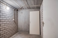Plantsoenstraat653911KARhenenNL-26.jpg