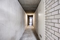 Plantsoenstraat653911KARhenenNL-28.jpg