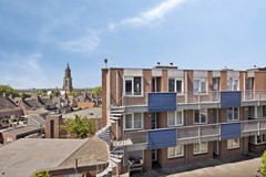 Plantsoenstraat653911KARhenen-03.jpg